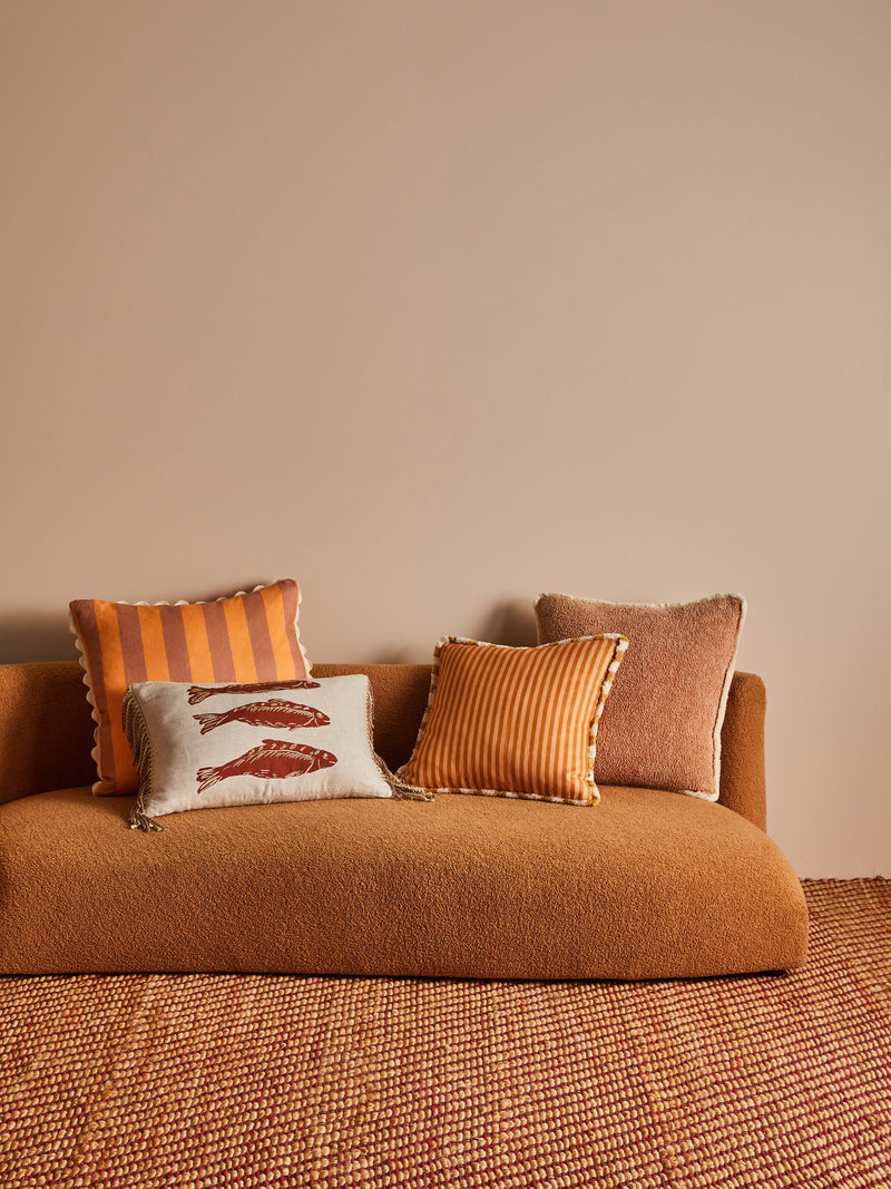 Grain Cushion | 60cm