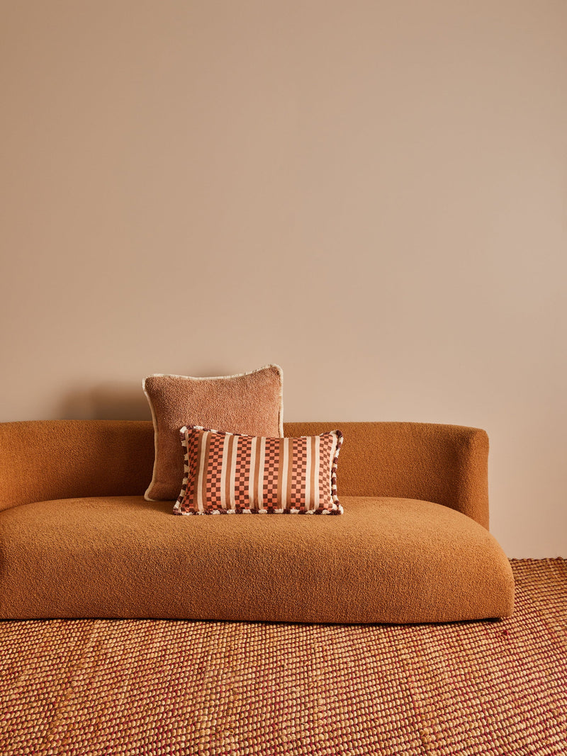 Grain Cushion | 60cm