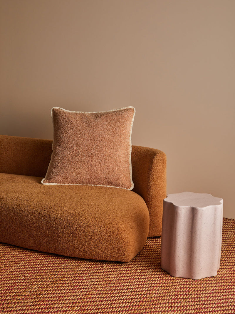 Grain Cushion | 60cm