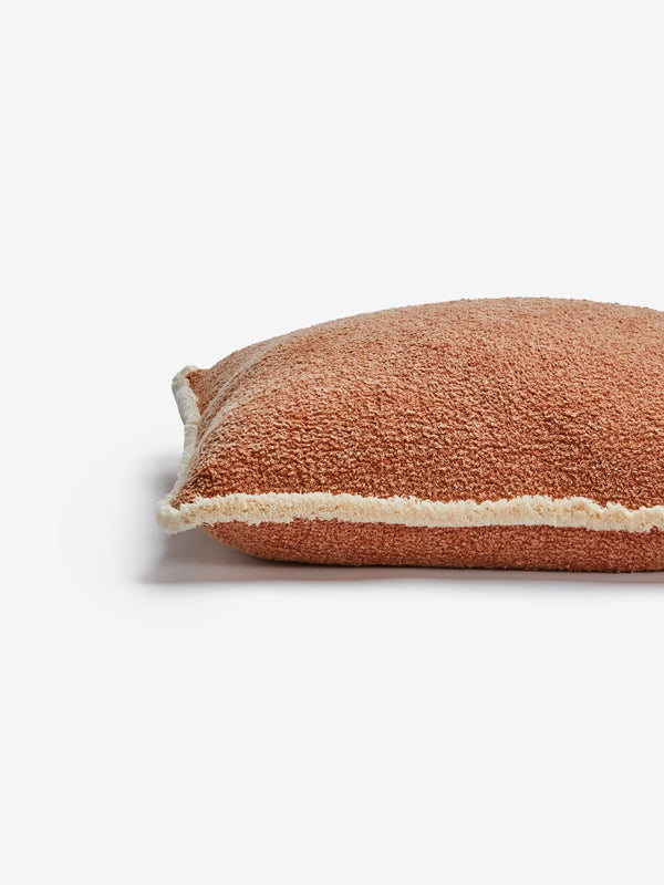 Grain Cushion | 60cm