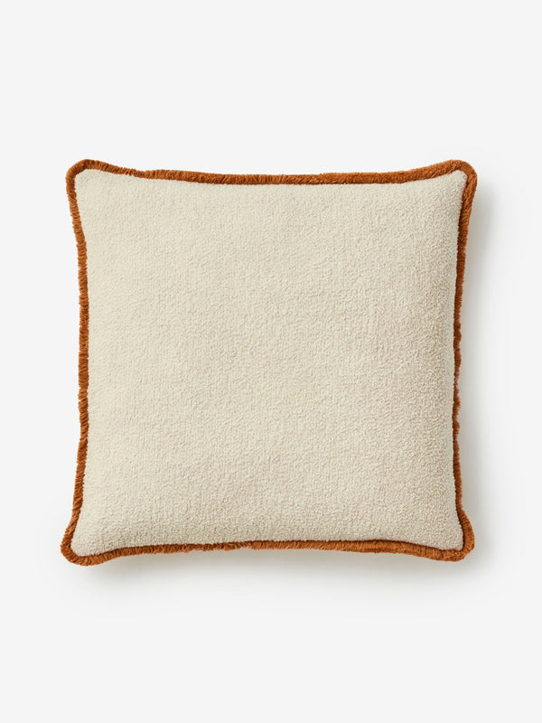 Grain Cushion | 60cm