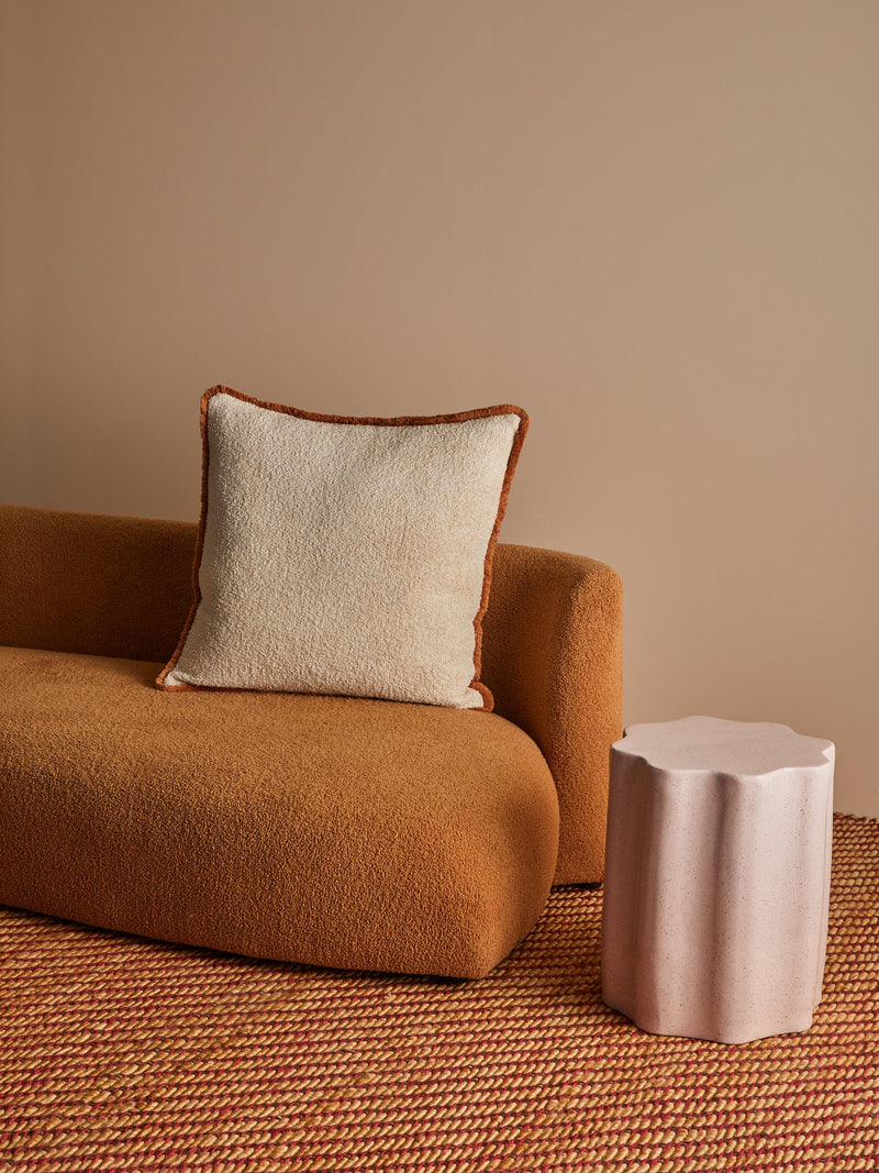 Grain Cushion | 60cm