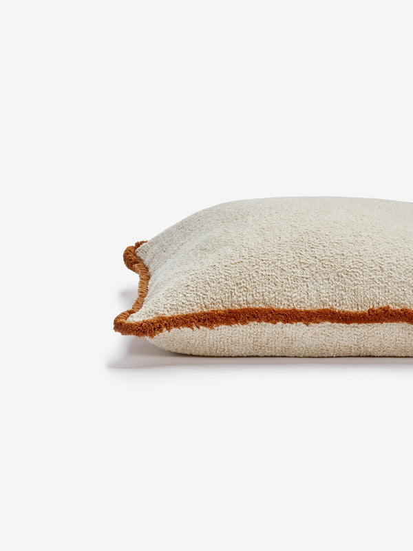 Grain Cushion | 60cm