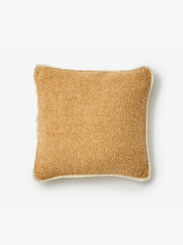 Grain Cushion | 50cm