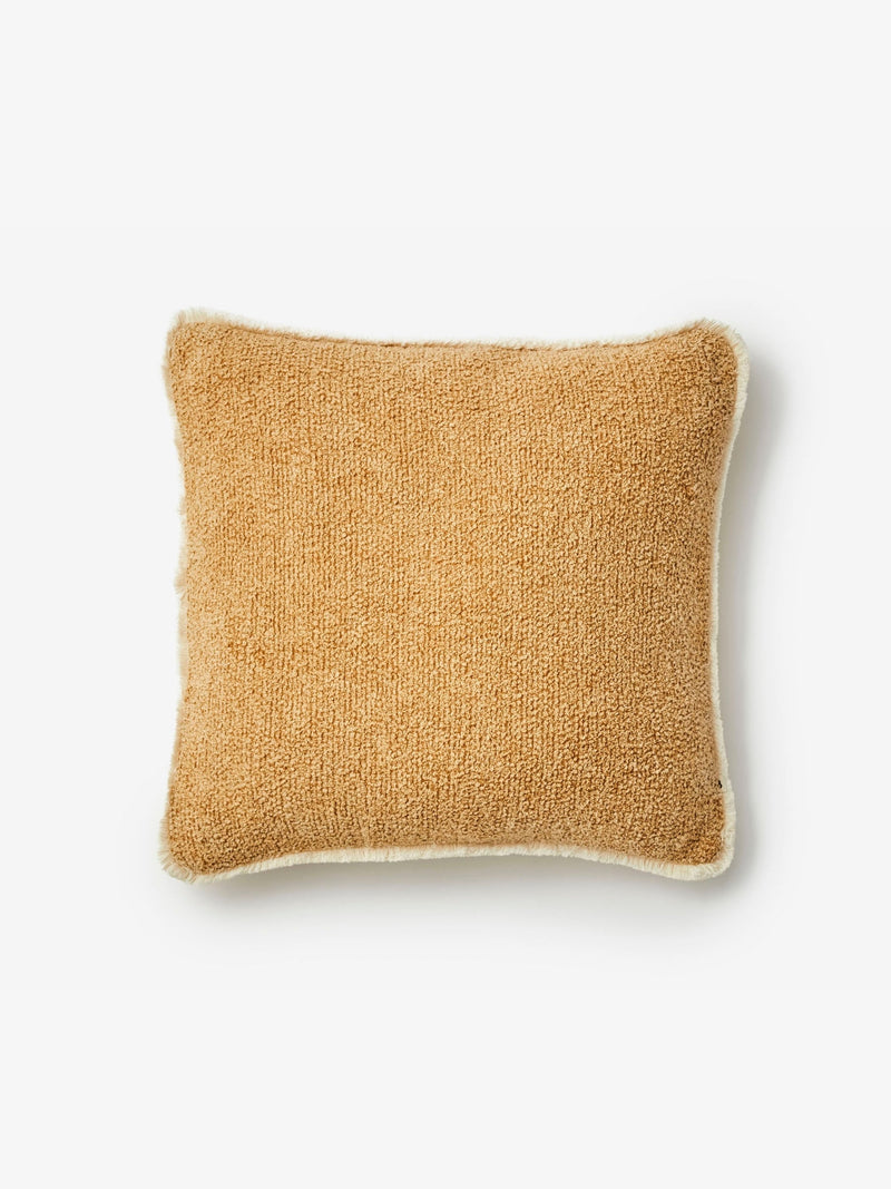 Grain Cushion | 50cm