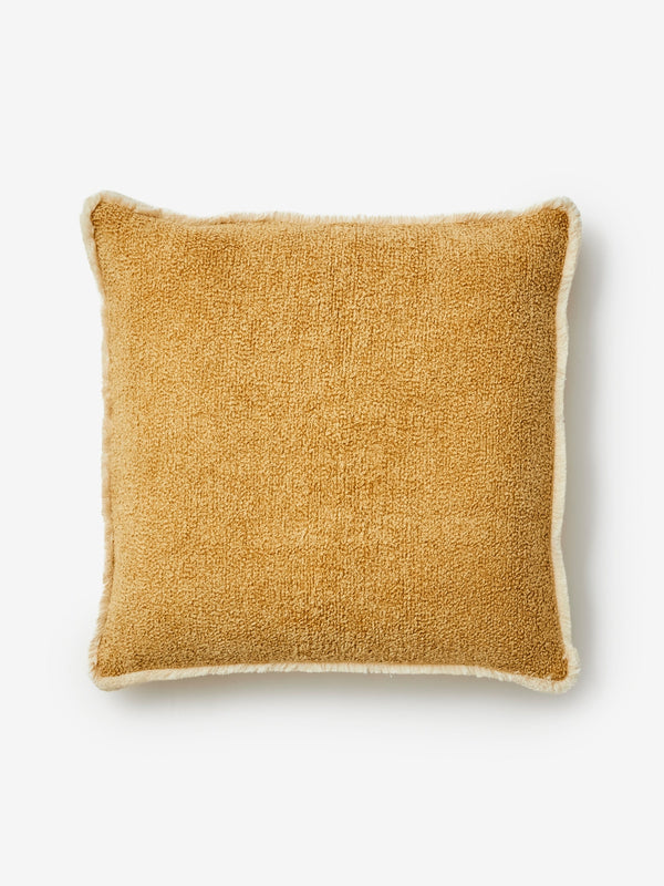 Grain Cushion | 60cm