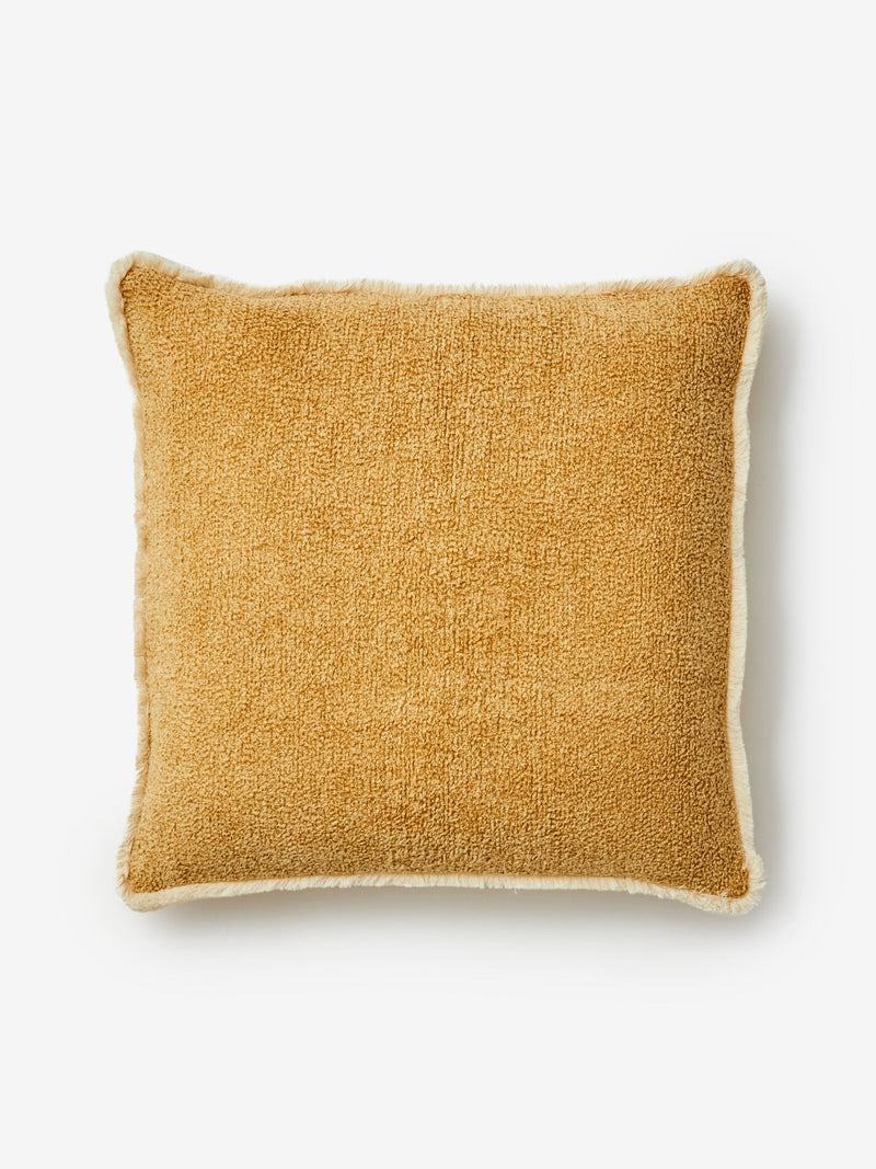 Grain Cushion | 60cm