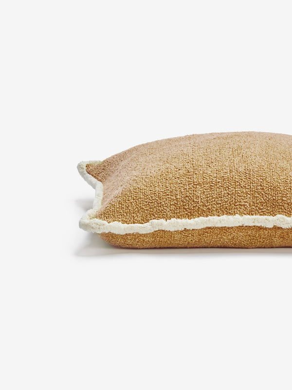 Grain Cushion | 60cm