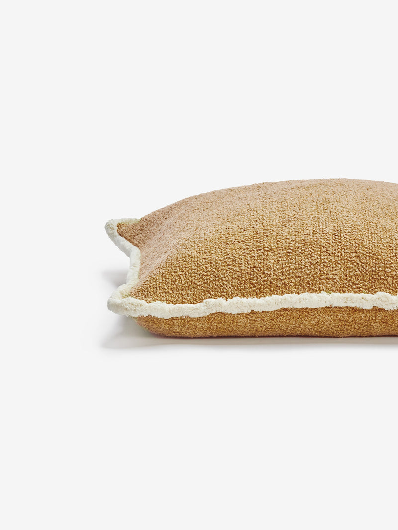 Grain Cushion | 60cm