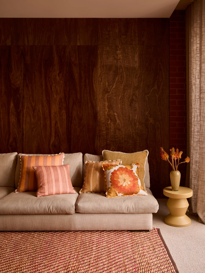 Grain Cushion | 60cm