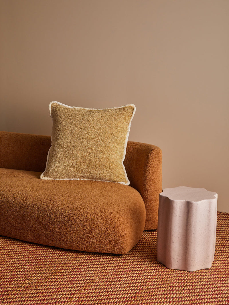 Grain Cushion | 60cm
