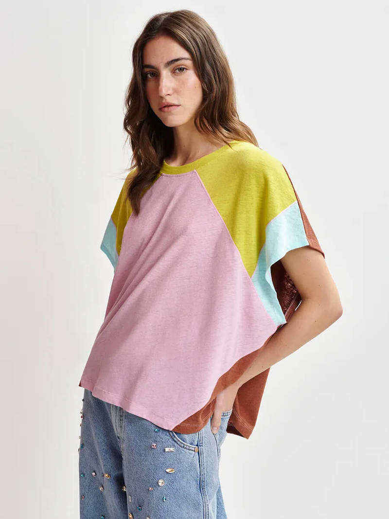 Hin T-shirt