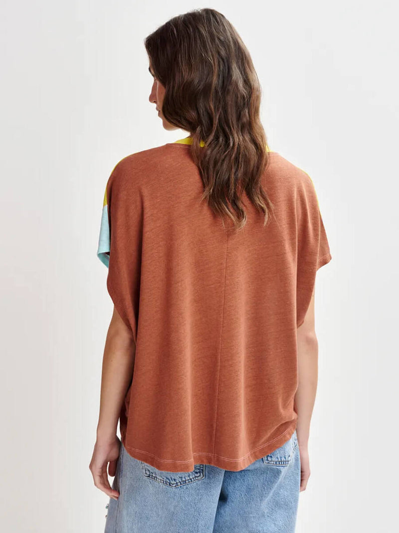 Hin T-shirt
