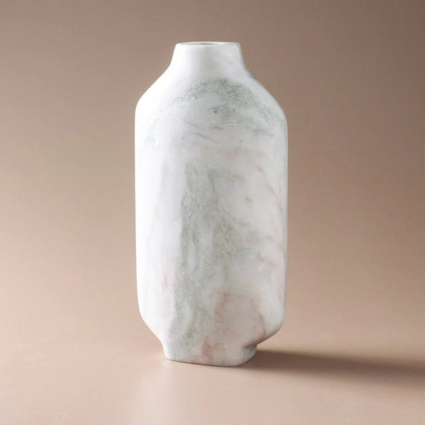 Lea Marble Vase