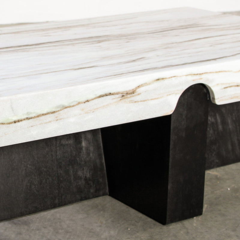 Kindred Coffee Table