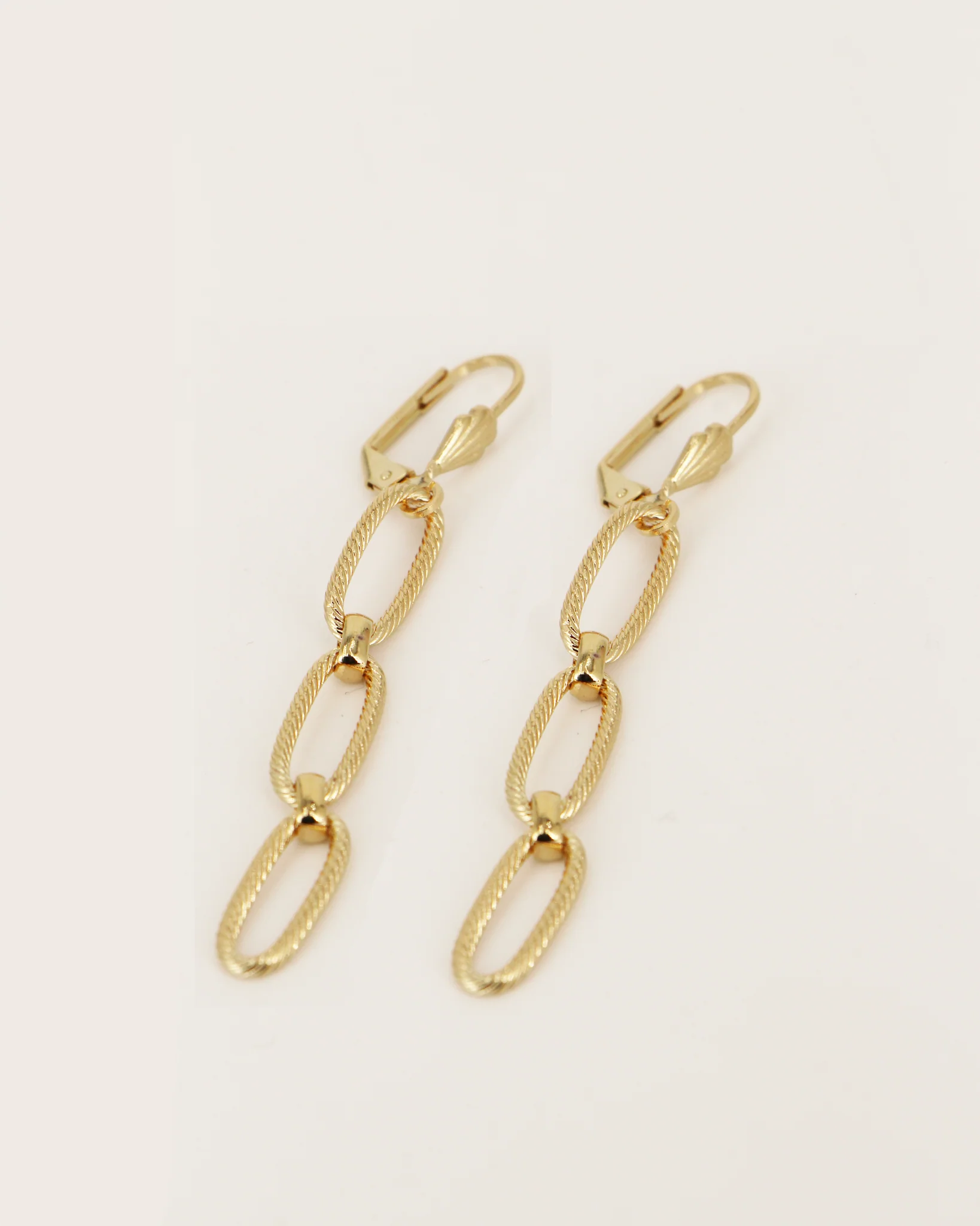 Constance Earrings