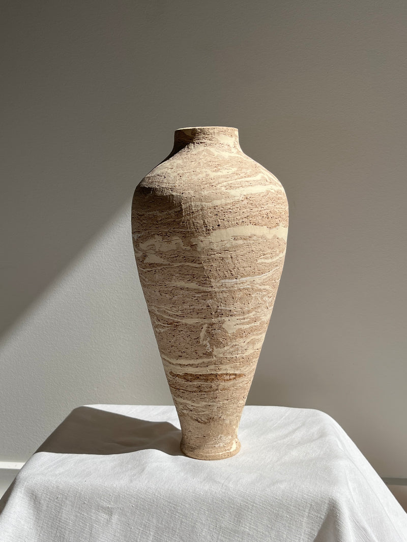 Cone Vase