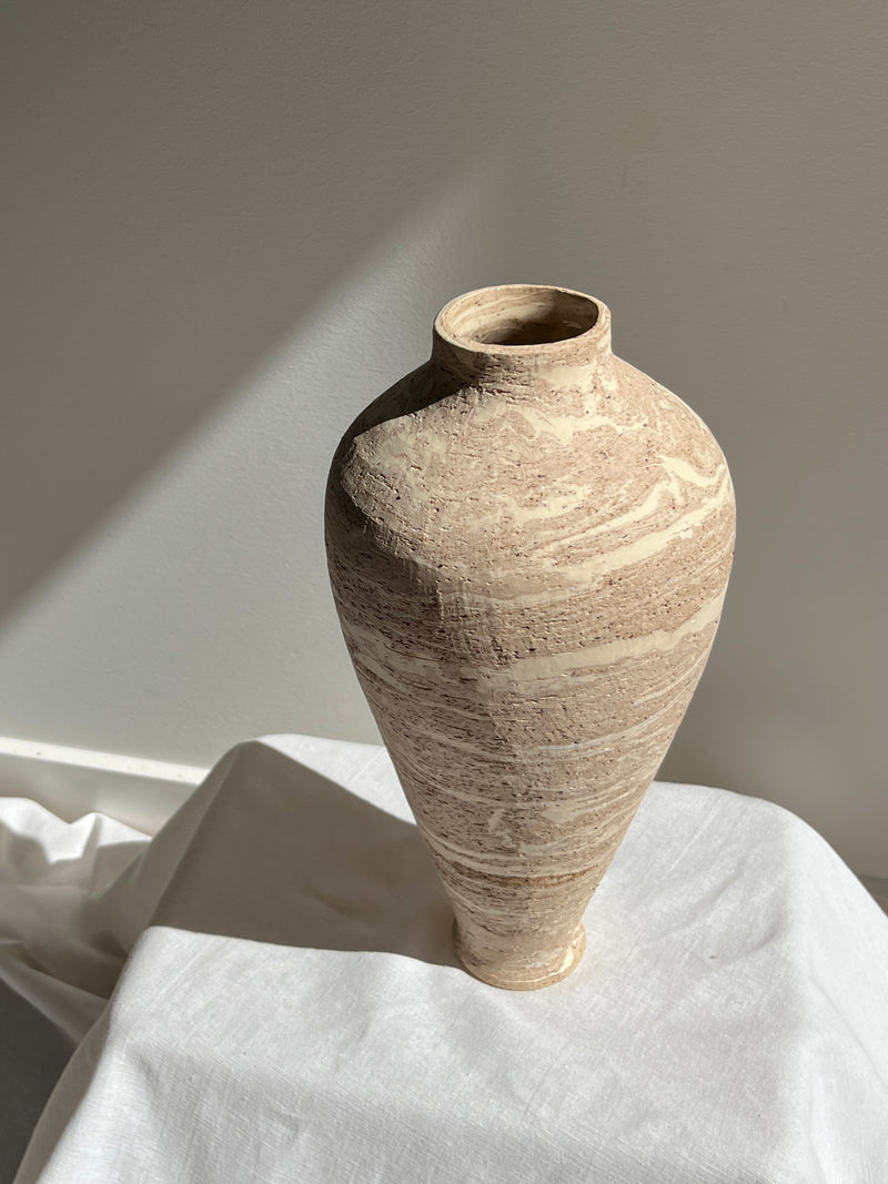 Cone Vase