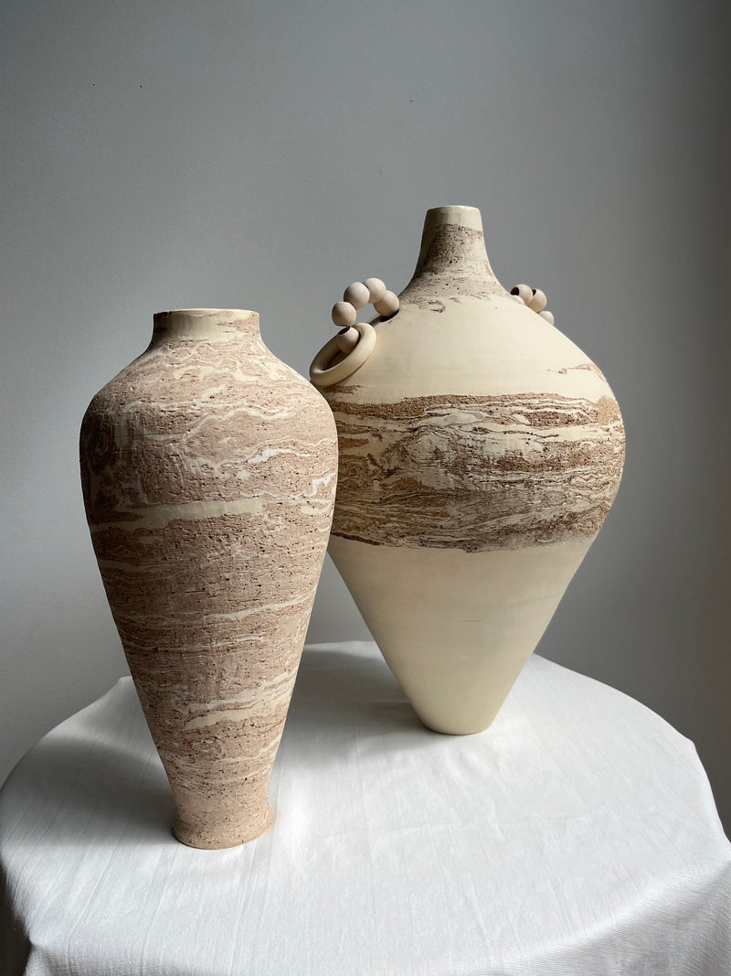 Cone Vase