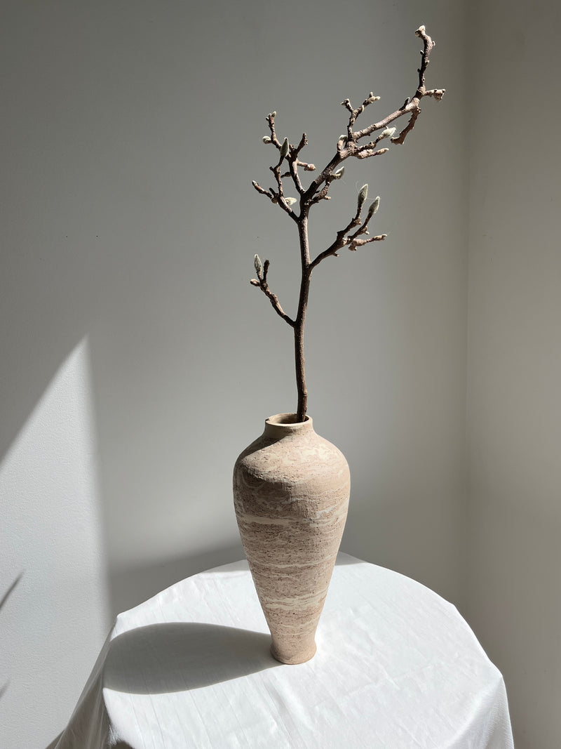 Cone Vase