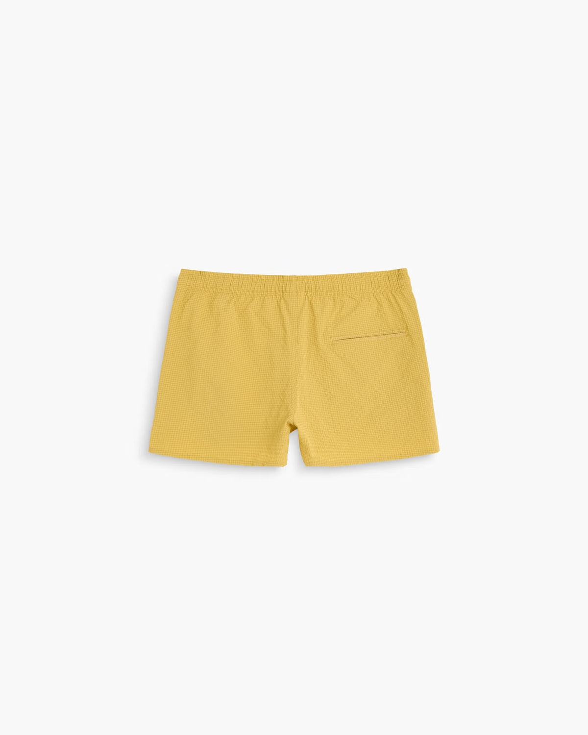 Calo Swim Shorts
