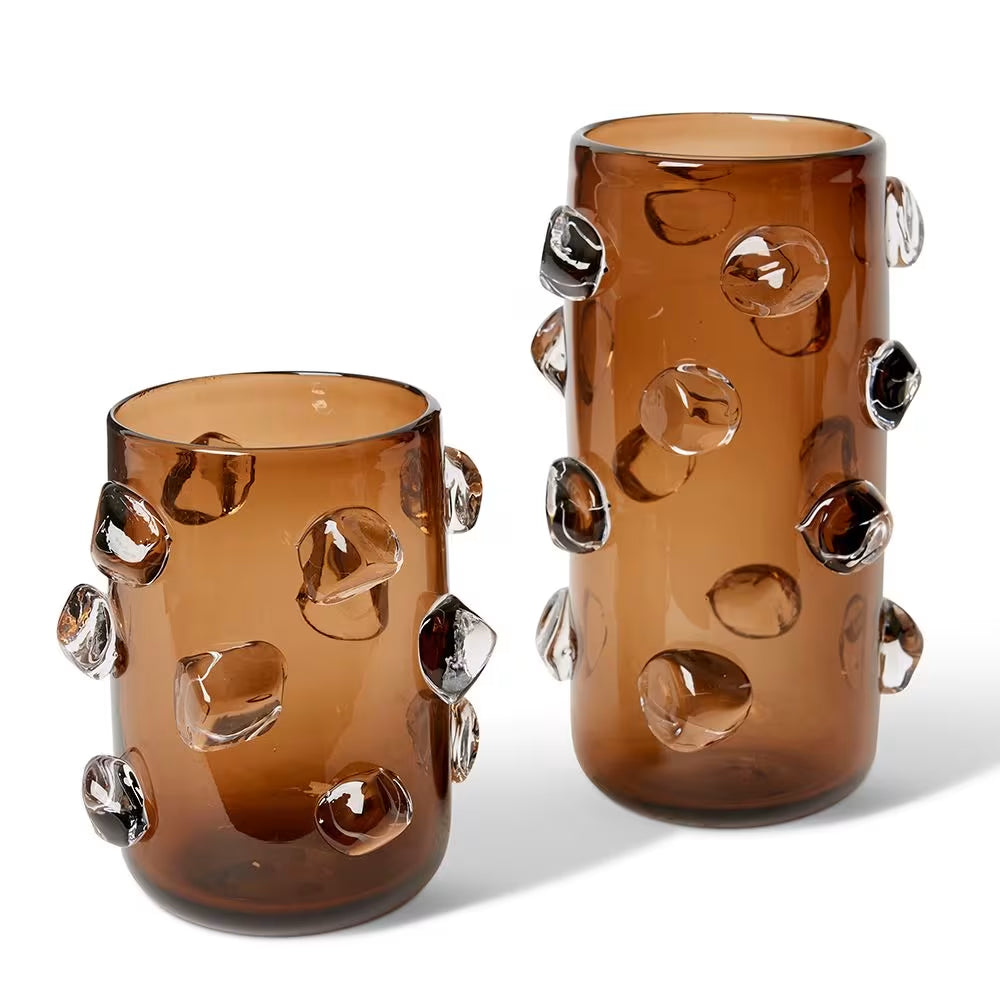 Isoke Vase