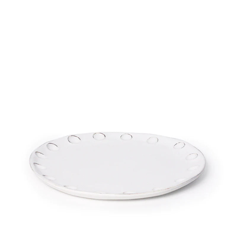 Impronta Dinner Plate