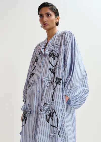 Jemine Dress