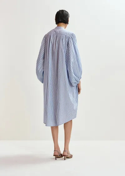 Jemine Dress