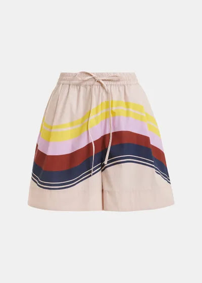 Jive Shorts