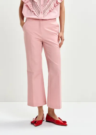 Jordy Pant