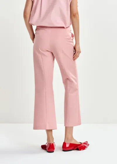 Jordy Pant