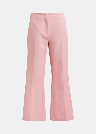 Jordy Pant