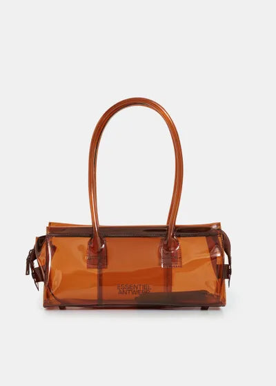 Joway Bag
