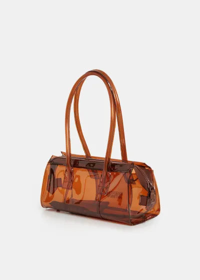 Joway Bag