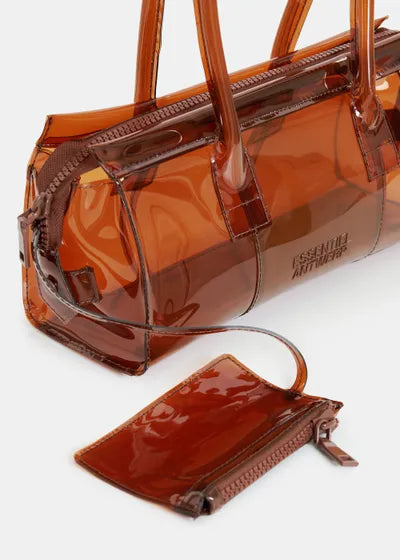 Joway Bag