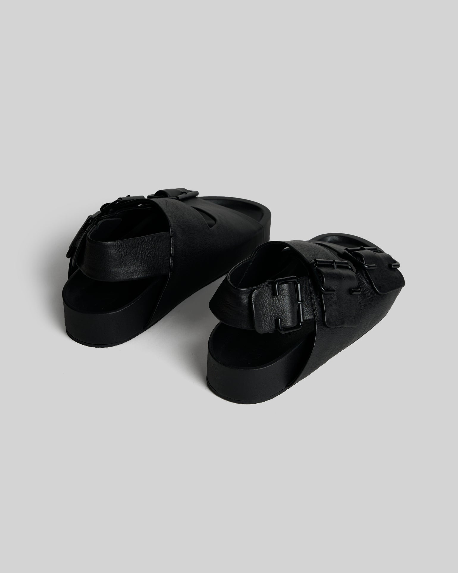Joi Sandal
