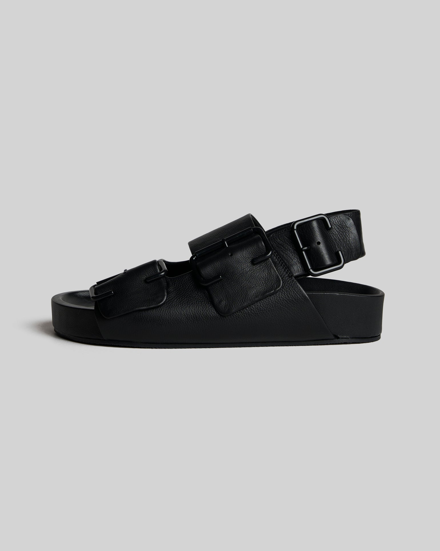 Joi Sandal