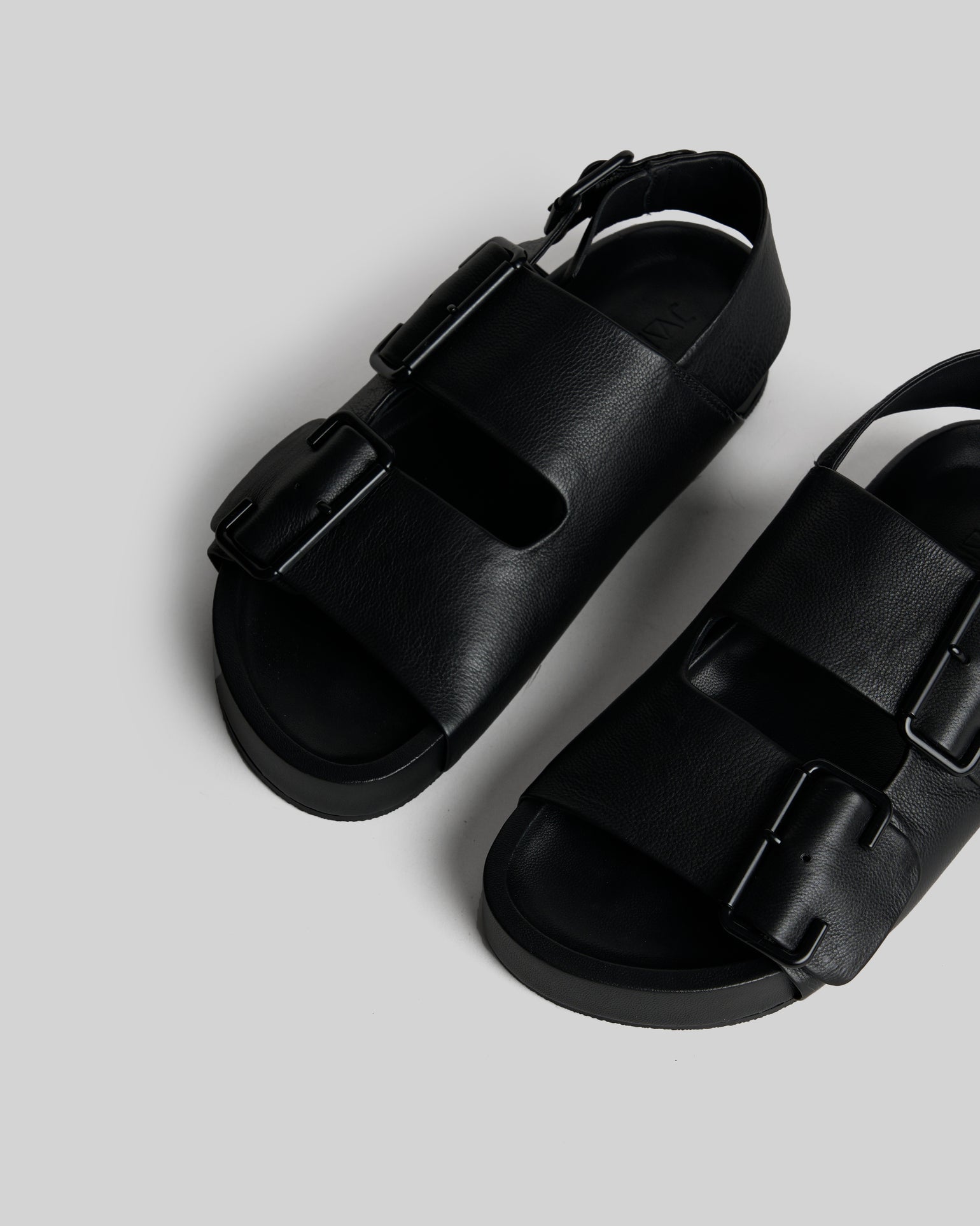 Joi Sandal
