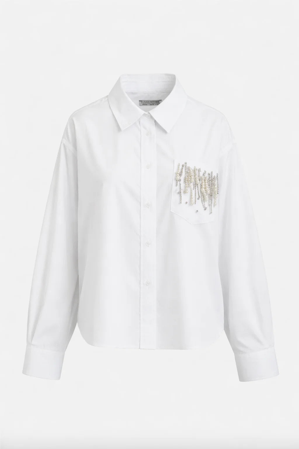 Jommeke Shirt