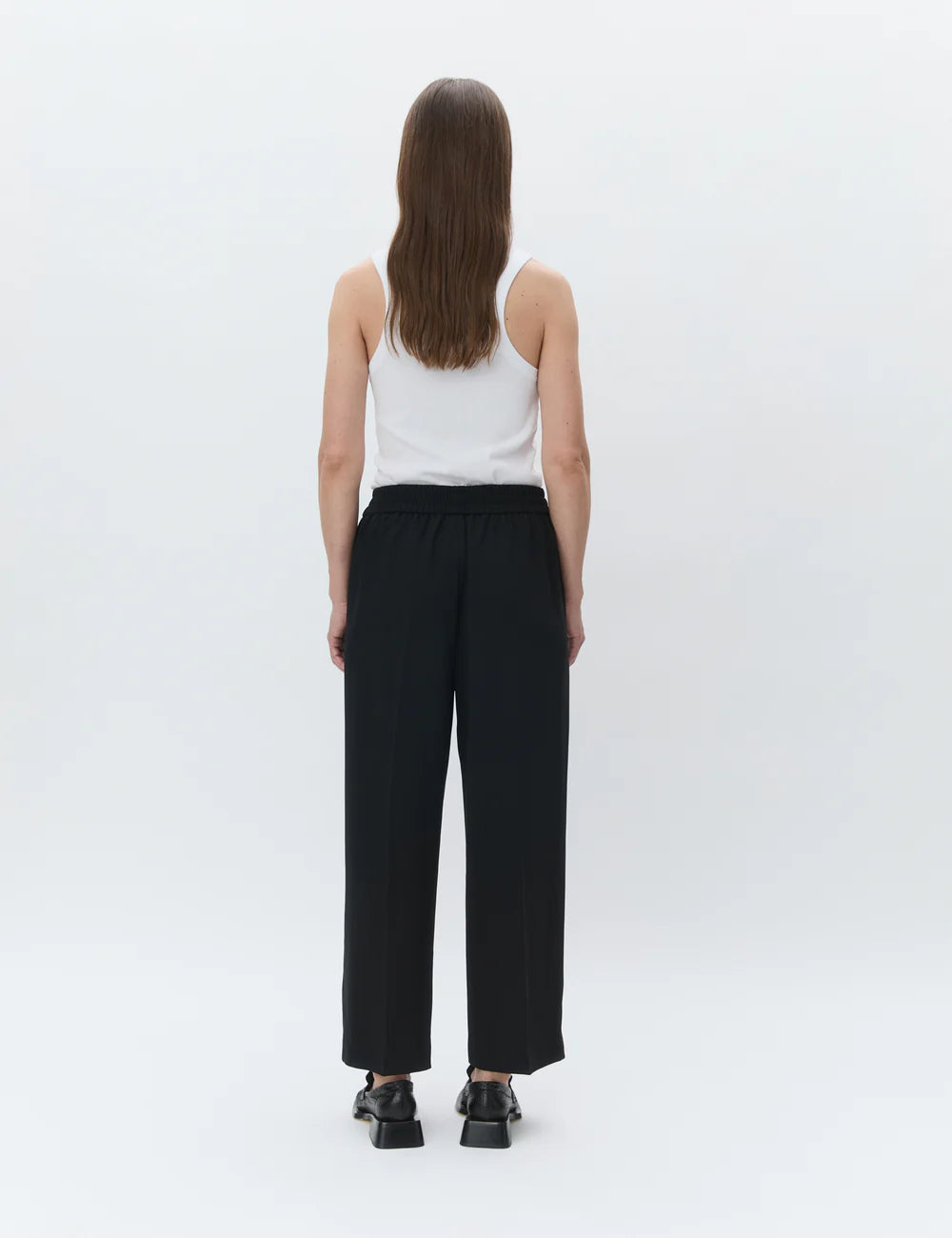 Jonah Pants