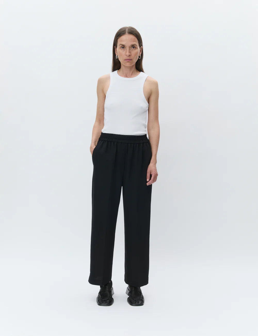 Jonah Pants