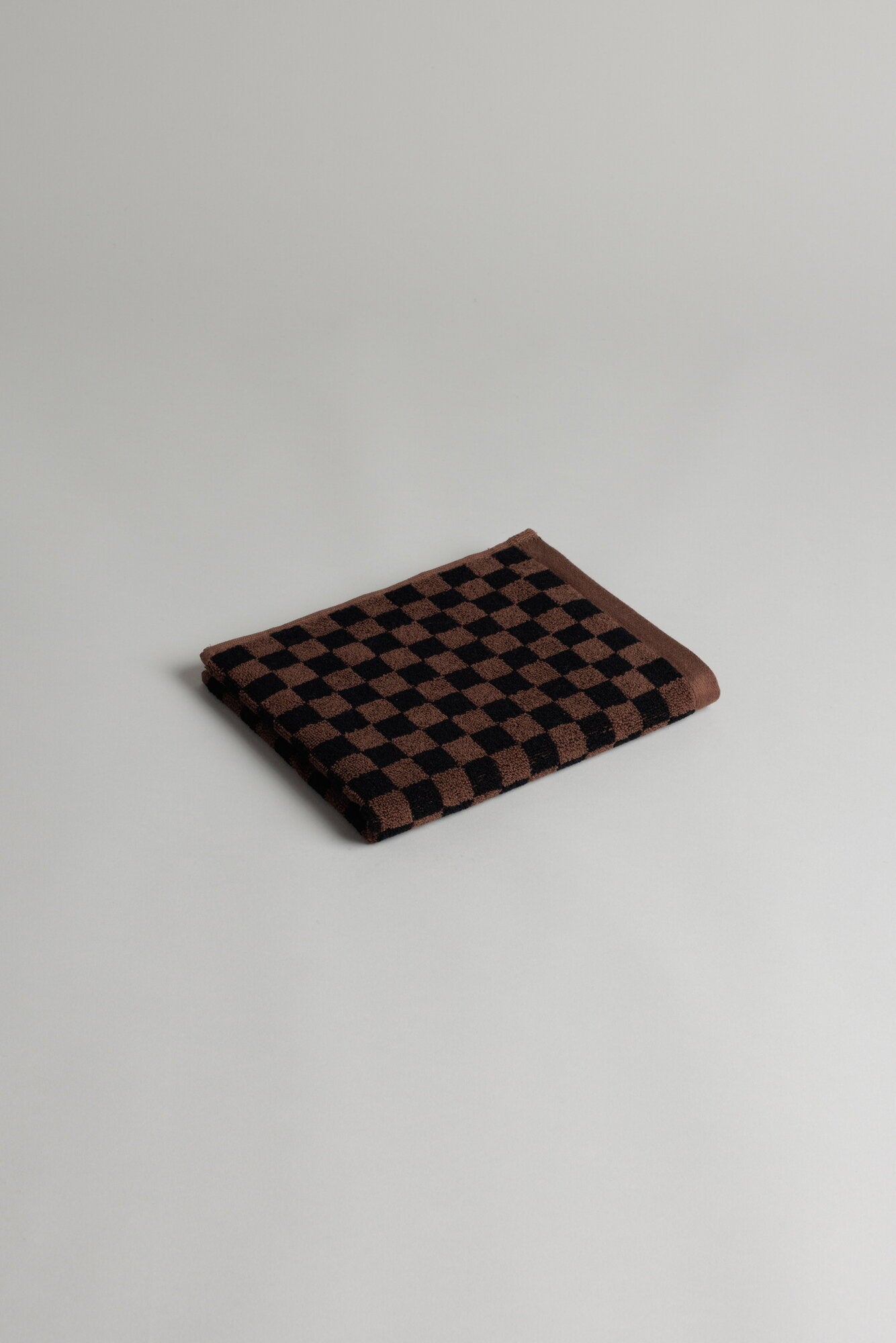 Josephine Hand Towel