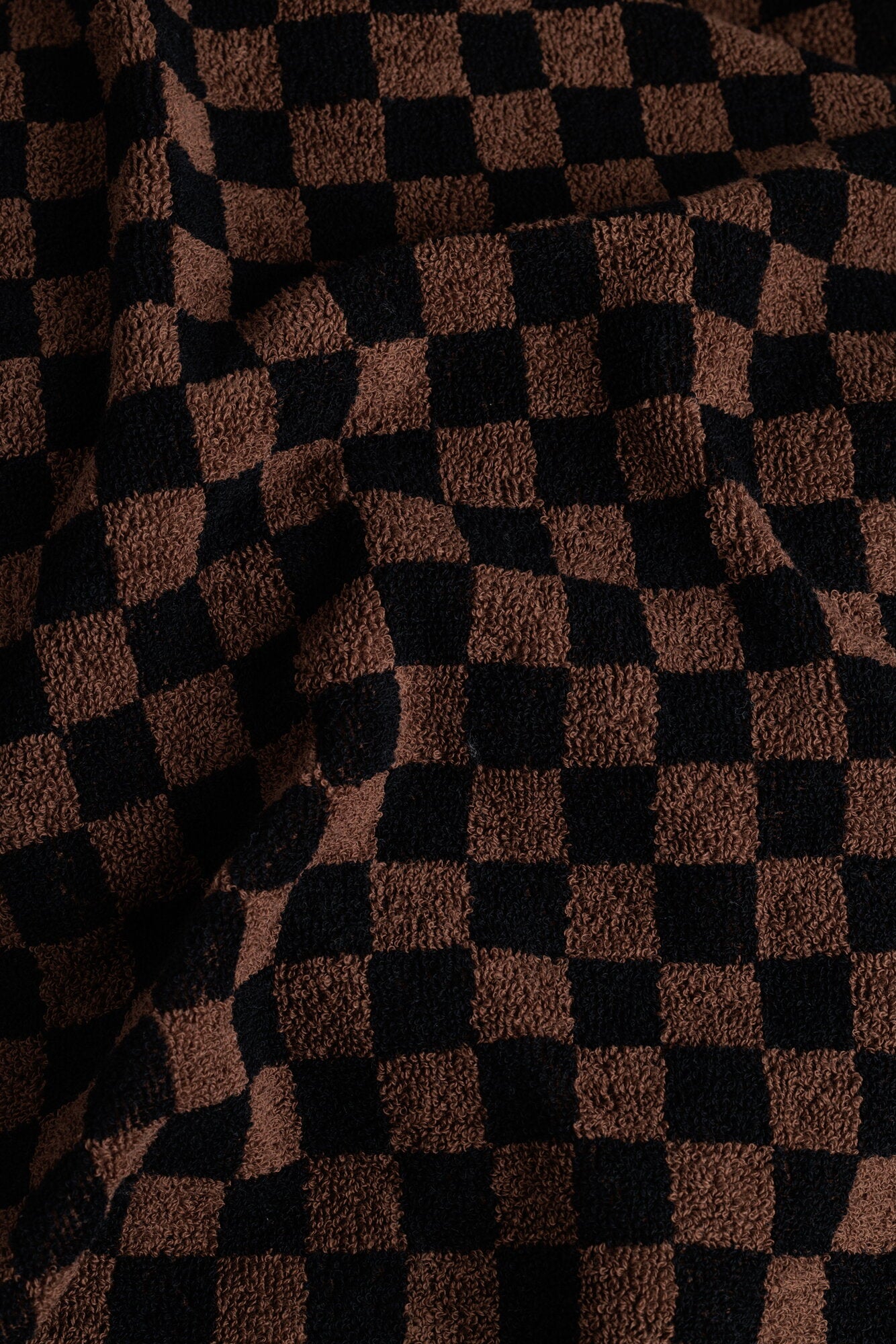 Josephine Hand Towel