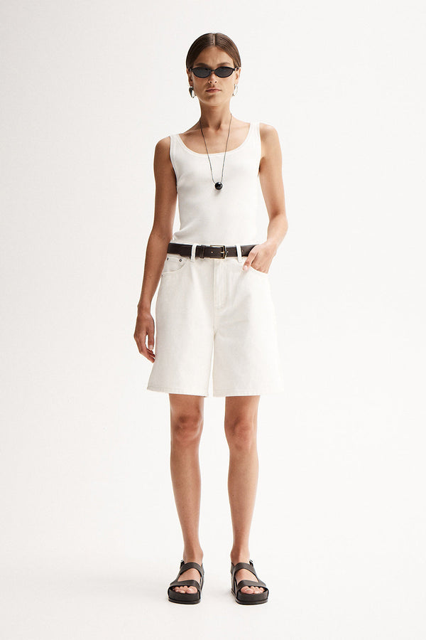 Odin Short