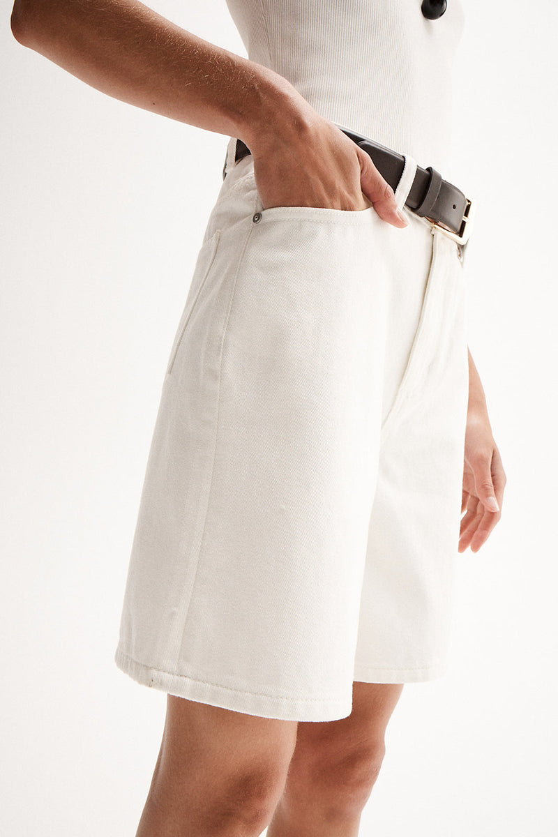 Odin Short