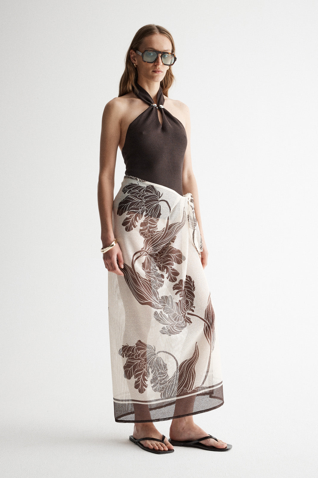 Anara Sarong
