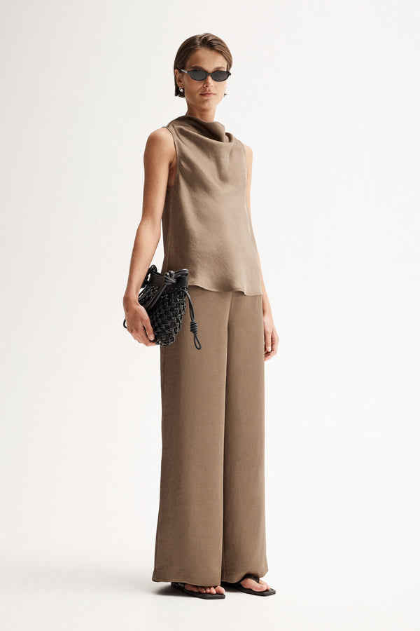 Eleanor Top