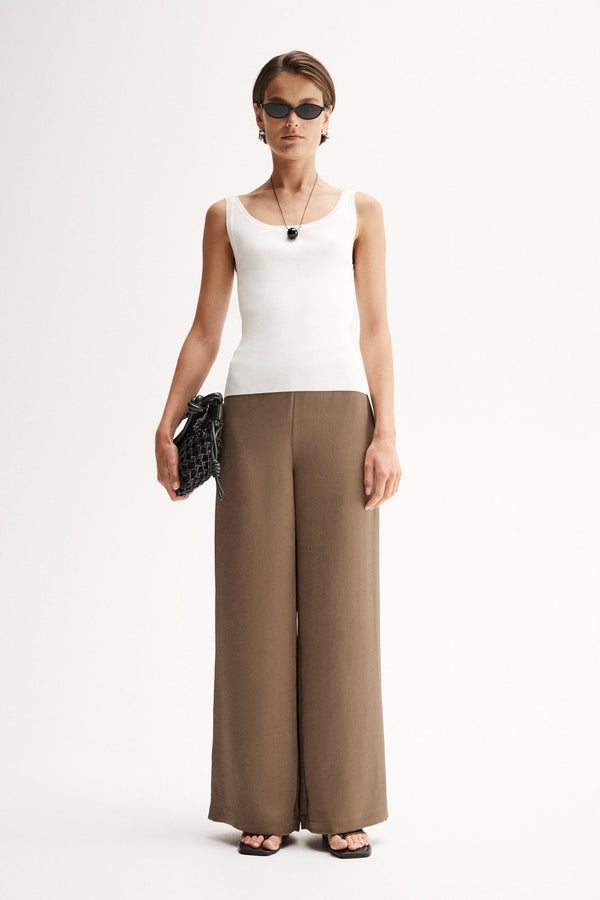 Eleanor Pant