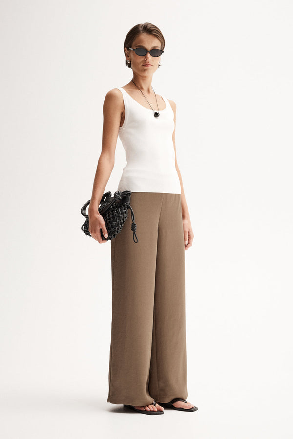 Eleanor Pant